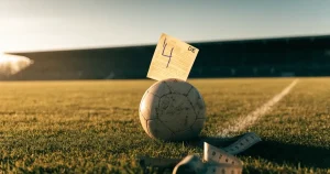 Asiatische Wetten erklärt: Handicap, Vierteltore und Auszahlung