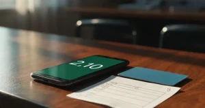 Wettanbieter mit ecoPayz: was die E-Wallet in der Schweiz taugt