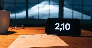 Gratiswetten in der Schweiz: zwei Veranstalter, enge Regeln