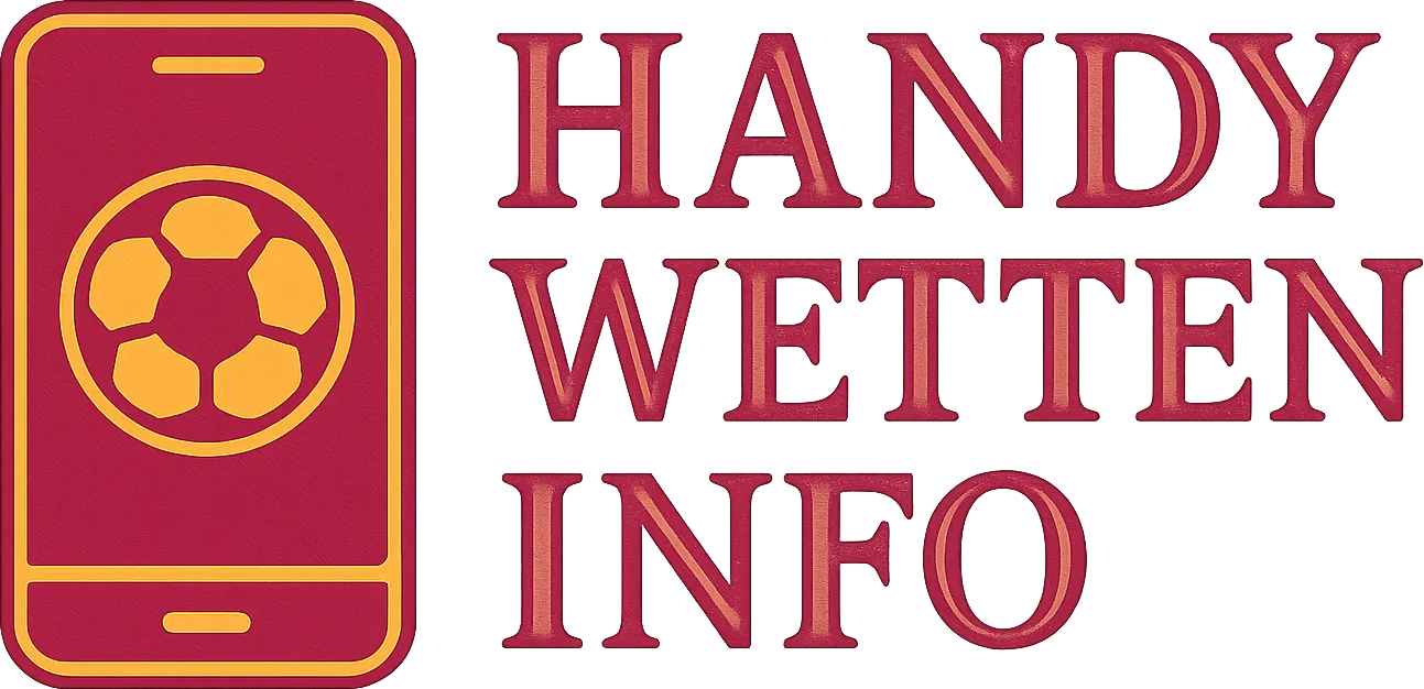 Site logo