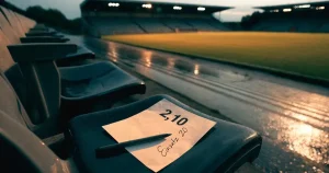 Geld verdienen mit Sportwetten: Erfahrungen, Quoten und Kosten