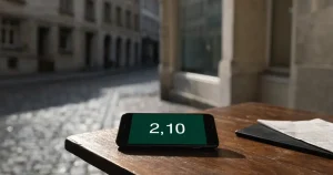 Neue Online Buchmacher 2026 im Schweizer Markt geprüft