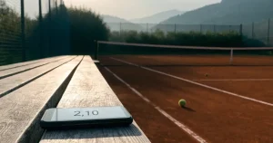 ATP-Wetten in der Schweiz: Quoten, Märkte und die zwei Bewilligungen