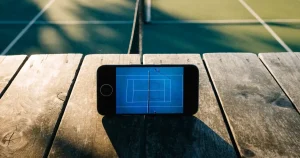 Australian Open Wetten in der Schweiz — Quoten, Regeln und die zwei Veranstalter