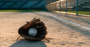 Baseball-Wetten in der Schweiz: Wege, Quote, Grenzen