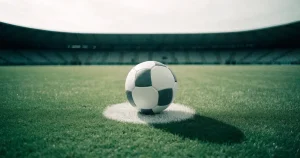 Bundesliga-Wetten in der Schweiz: Quoten, Offerte und ihre Kosten