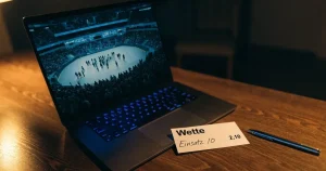 Dota 2 Wetten in der Schweiz: Warum das Angebot ausserhalb liegt
