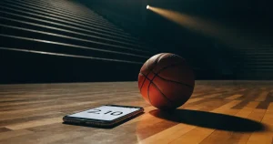 EuroLeague-Wetten in der Schweiz: zwei bewilligte Anbieter