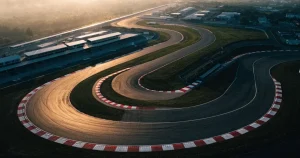 Formel 1 wetten Schweiz: was Quoten, Limiten und die Bewilligung kosten