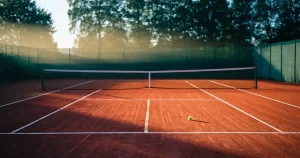 French Open Wetten aus der Schweiz: Quoten, Margen und die zwei Bewilligungen