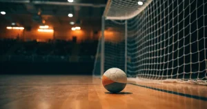 Handball wetten in der Schweiz: Quoten, Limiten und was ein Bonus kostet