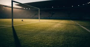 La Liga wetten in der Schweiz: was zwei Bewilligungen kosten