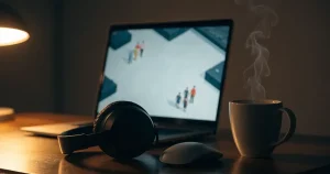 League of Legends Wetten in der Schweiz: nur zwei Veranstalter