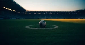 Nations League wetten in der Schweiz: Spielerschutz, Quoten, Anbieter