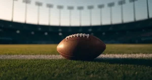 NFL-Wetten in der Schweiz: zwei Veranstalter, klare Grenzen