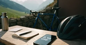 Radsport-Wetten in der Schweiz: zwei Veranstalter und ihre Grenzen