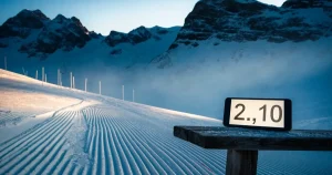 Ski wetten Schweiz 2026: zwei Bewilligungen, klare Grenzen