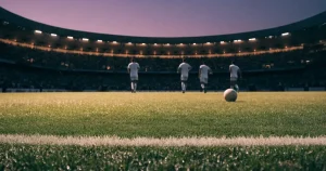 Süper Lig Wetten in der Schweiz: was zwei Veranstalter wirklich bieten