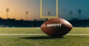 Super Bowl Wetten in der Schweiz: die zwei bewilligten Veranstalter