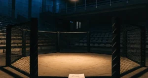UFC-Wetten in der Schweiz: Recht, Märkte und Kosten