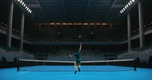 US Open Wetten aus der Schweiz: Veranstalter, Quoten und Limiten