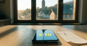 Online wetten Auszahlung 2026: was auf dem Weg zum Konto passiert
