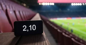 Schweizer Sportwetten Anbieter 2026: nur zwei dürfen wetten annehmen