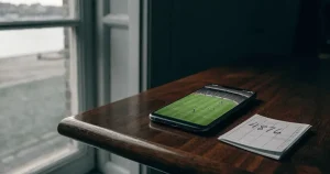 Seriöse Sportwetten online: nur zwei Bewilligungen für die Schweiz