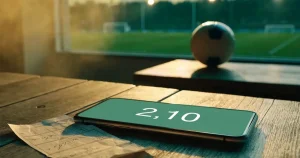 Sicher Sportwetten 2026: Was die zwei Bewilligungen kosten