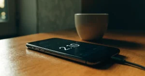 Sportwetten-Apps für Android im Schweizer Rechtsrahmen geprüft