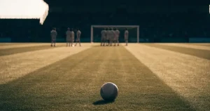 Sportwetten Bonus Angebote im Vergleich: Was die Konditionen kosten