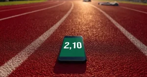 Sportwetten Bonus für Neukunden 2026: Was in der Schweiz wirklich drin ist