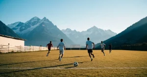 Sportwetten für Schweizer: Was eine Wette hier wirklich kostet