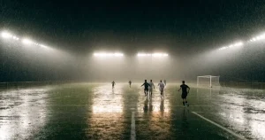 Sportwetten Reload Bonus im Check: Was die Nachlade-Aktion wirklich kostet