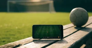 Wettanbieter-Apps in der Schweiz: nur zwei dürfen wetten