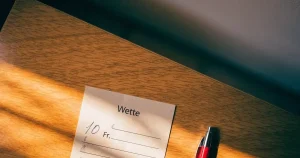 Wettquote Rechner 2026: Was der Rechner in der Schweiz wirklich ausrechnet